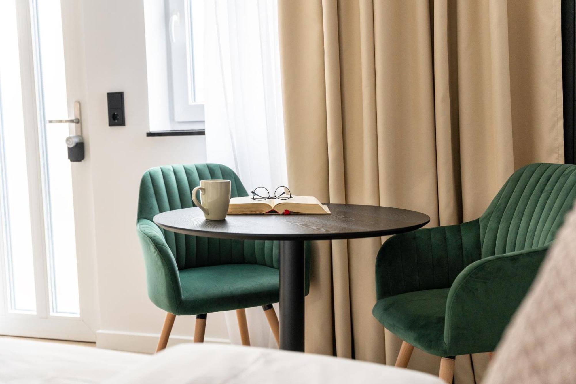 Rooms-bremen Super Zentrale Studio-apartments Hbf-messe-oevb Arena-city * Bremen