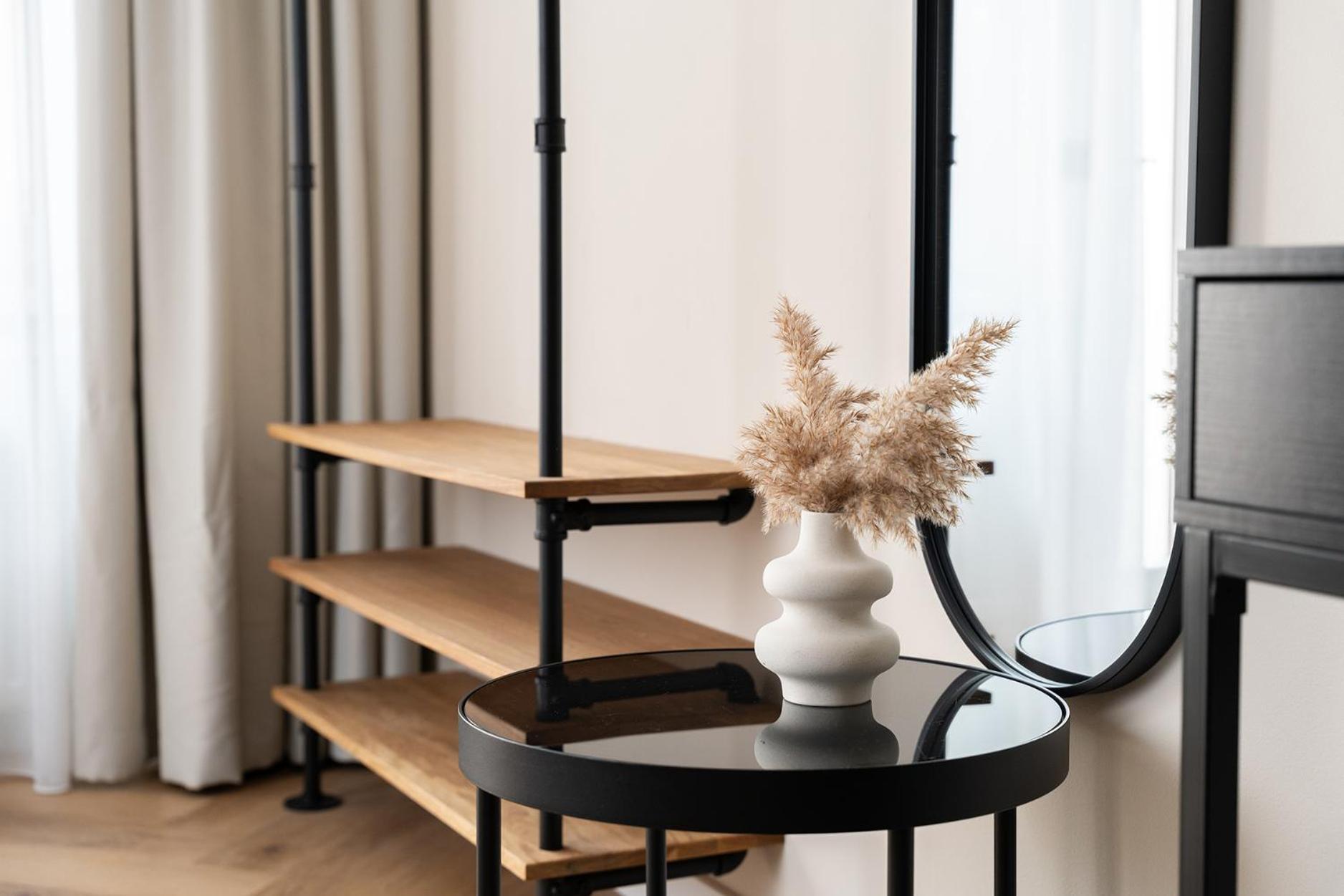 Rooms-bremen Super Zentrale Studio-apartments Hbf-messe-oevb Arena-city Apartment *