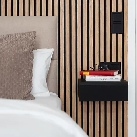 Rooms-Bremen Super Zentrale Studio-Apartments Hbf-Messe-Oevb Arena-City Exterior foto