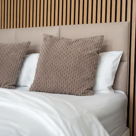 Rooms-Bremen Super Zentrale Studio-Apartments Hbf-Messe-Oevb Arena-City Exterior foto