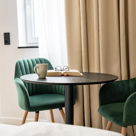 Rooms-Bremen Super Zentrale Studio-Apartments Hbf-Messe-Oevb Arena-City Exterior foto